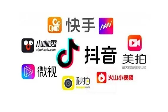 抖音支付怎么注销实名？