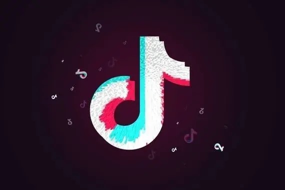 抖音支付实名认证有风险吗？